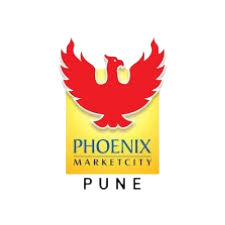 Phoenix MarketCity