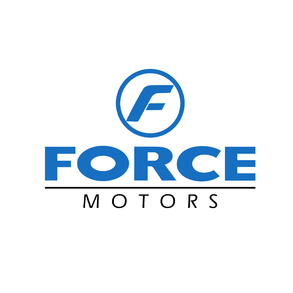 Force motor