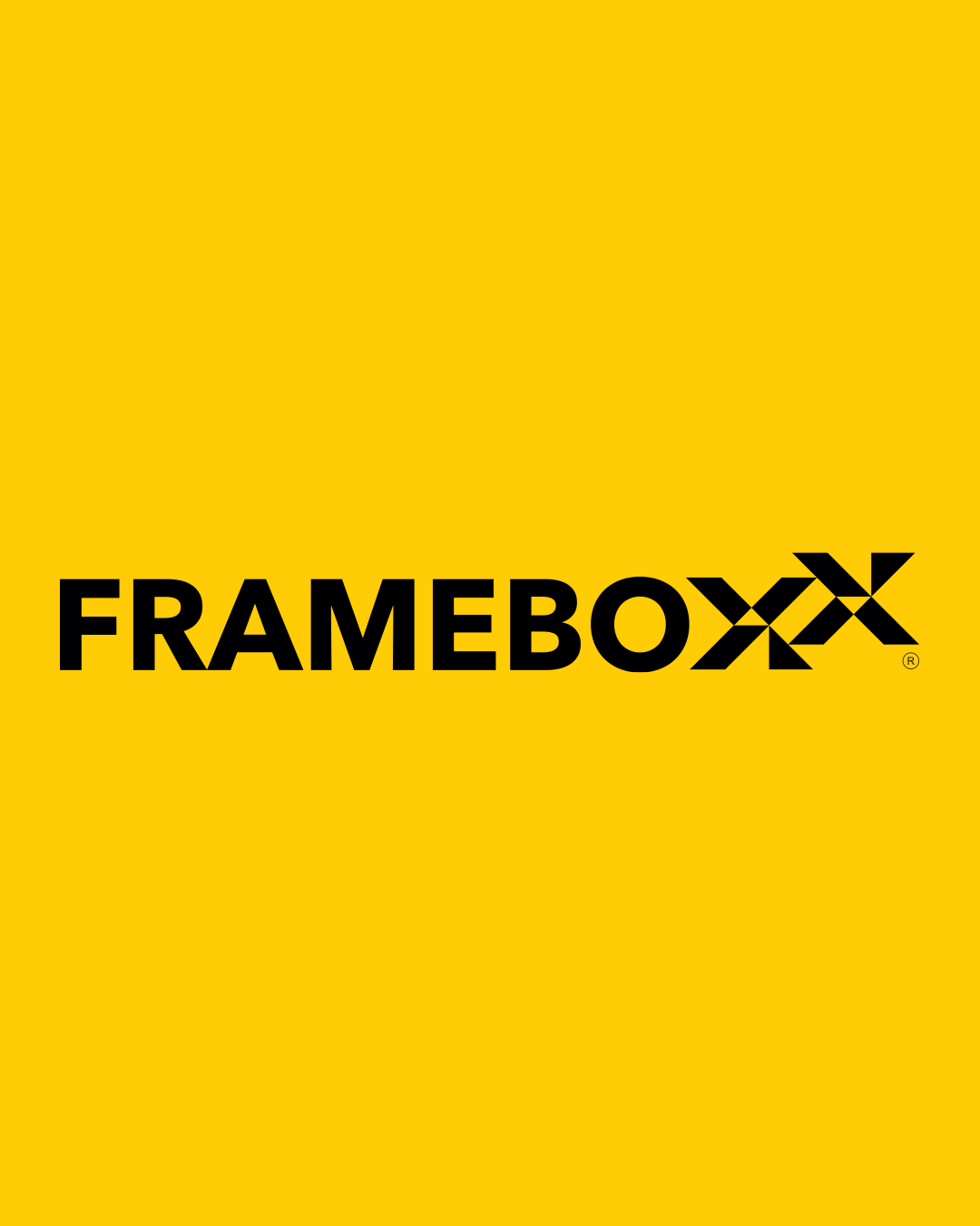 Frameboxx