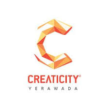 Creaticity