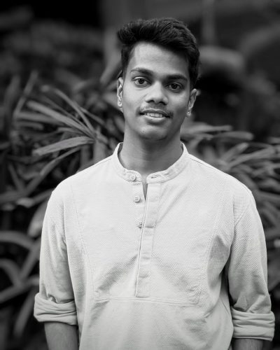 WhatsApp Image 2025-07-08 at 00.59.37